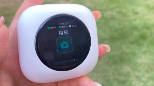 开放式耳机值得买吗？2025开放式耳机热门选择汇总，到底谁才是性价比之王，一篇文章告诉你！