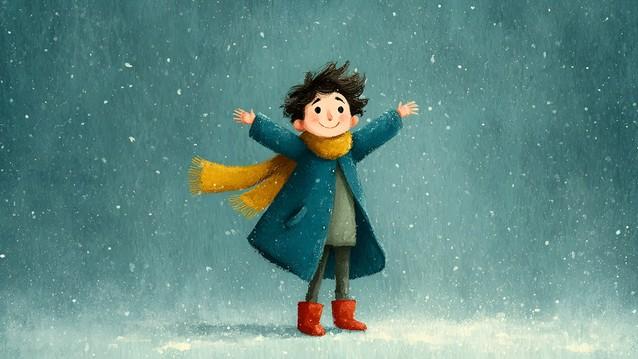 家长恩爱频率藏玄机？优质亲密关系帮孩子提升免疫力！