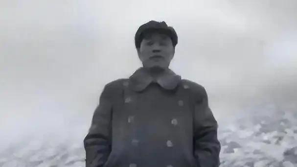 上级要重新安排他工作，才同意离开军区，等5年换来结果无法承受