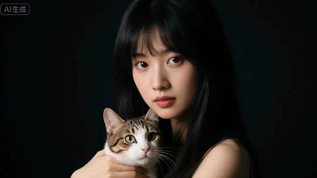 1亿猫狗，捧出一个IPO