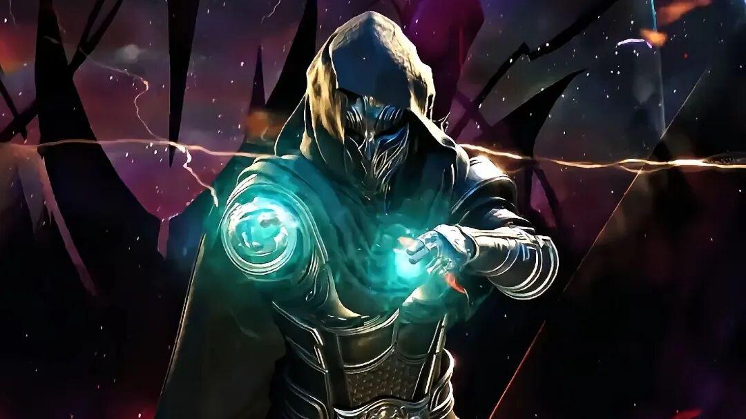 凡人修仙传：婵宝宝的腿没有留到过年啊！南陇侯遭遇背叛