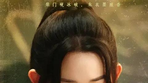 短剧《寒门女状元之高考破茧》正在热映, 寒门女状元之高考破茧职场风云再起航