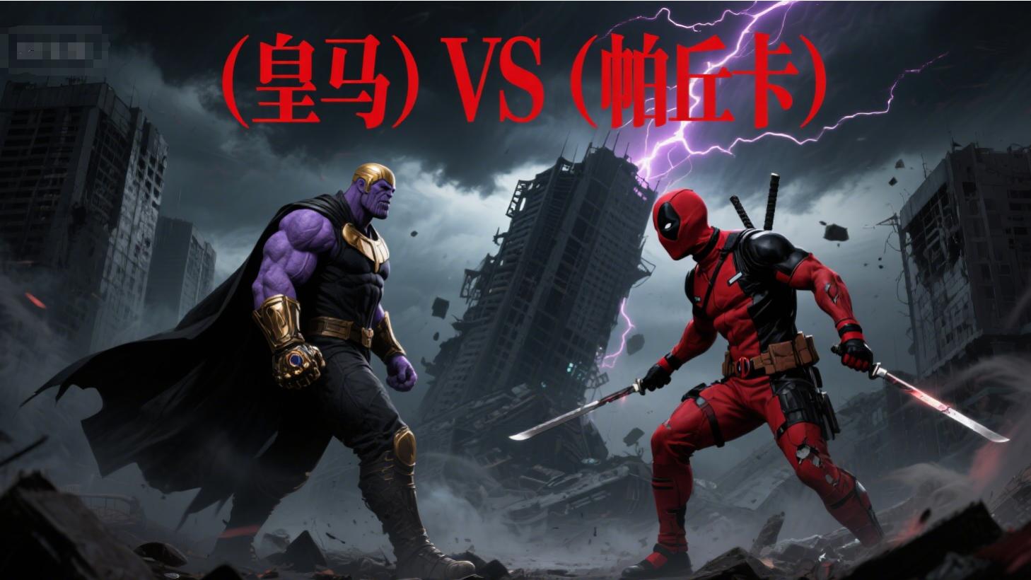 6.22周日今日足球二串：016皇马VS帕丘卡+021曼城VS艾因