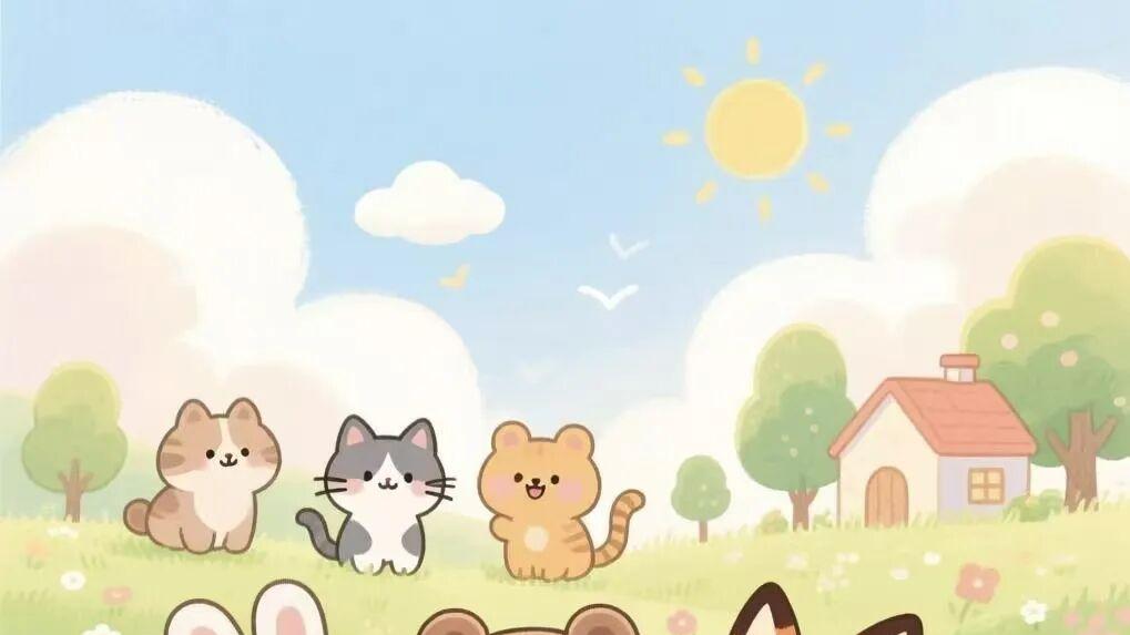 不要活在别人的嘴里