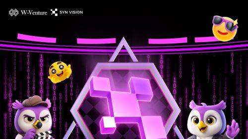 SYN Vision登陆韩国：“让短剧无国界”发布会预告全球战略新篇章