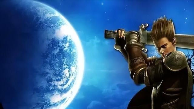 热血传奇：后仰时代战士被法道“欺负”的三大遭遇