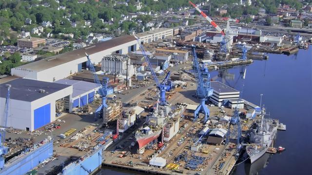 防不胜防，美国果真用了这种下三滥手段，不给他人留活路。