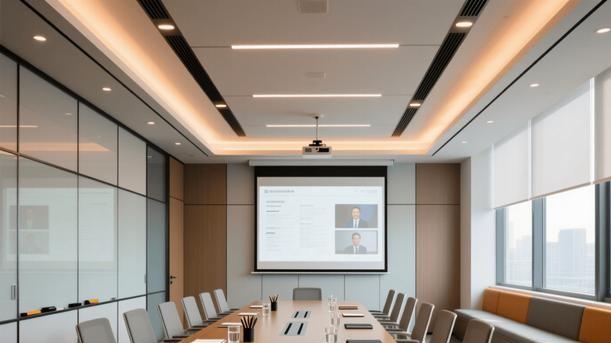 企业运势好坏，真与风水布局息息相关吗？