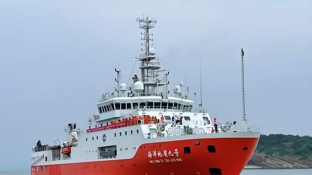 24小时监控！日本雷达部署冲绳，东风导弹“隐身衣”被撕碎？