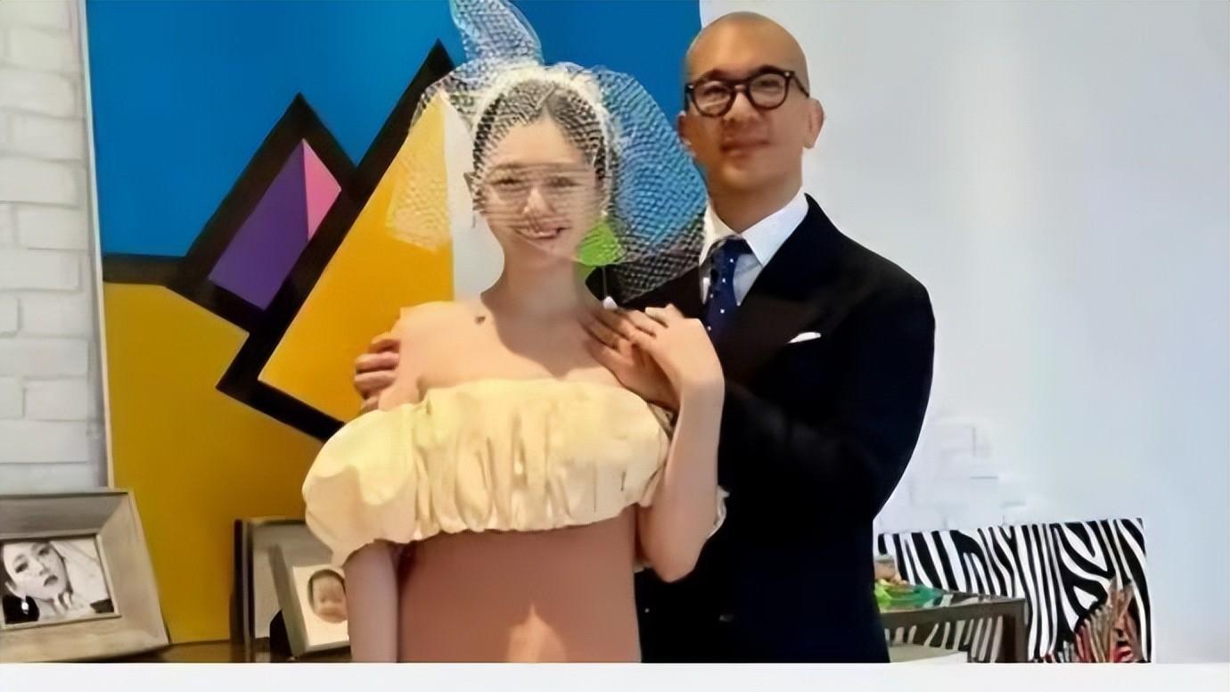 大S的8千安葬地，是对汪小菲的“报复”，只因具俊晔给出沉重一击！