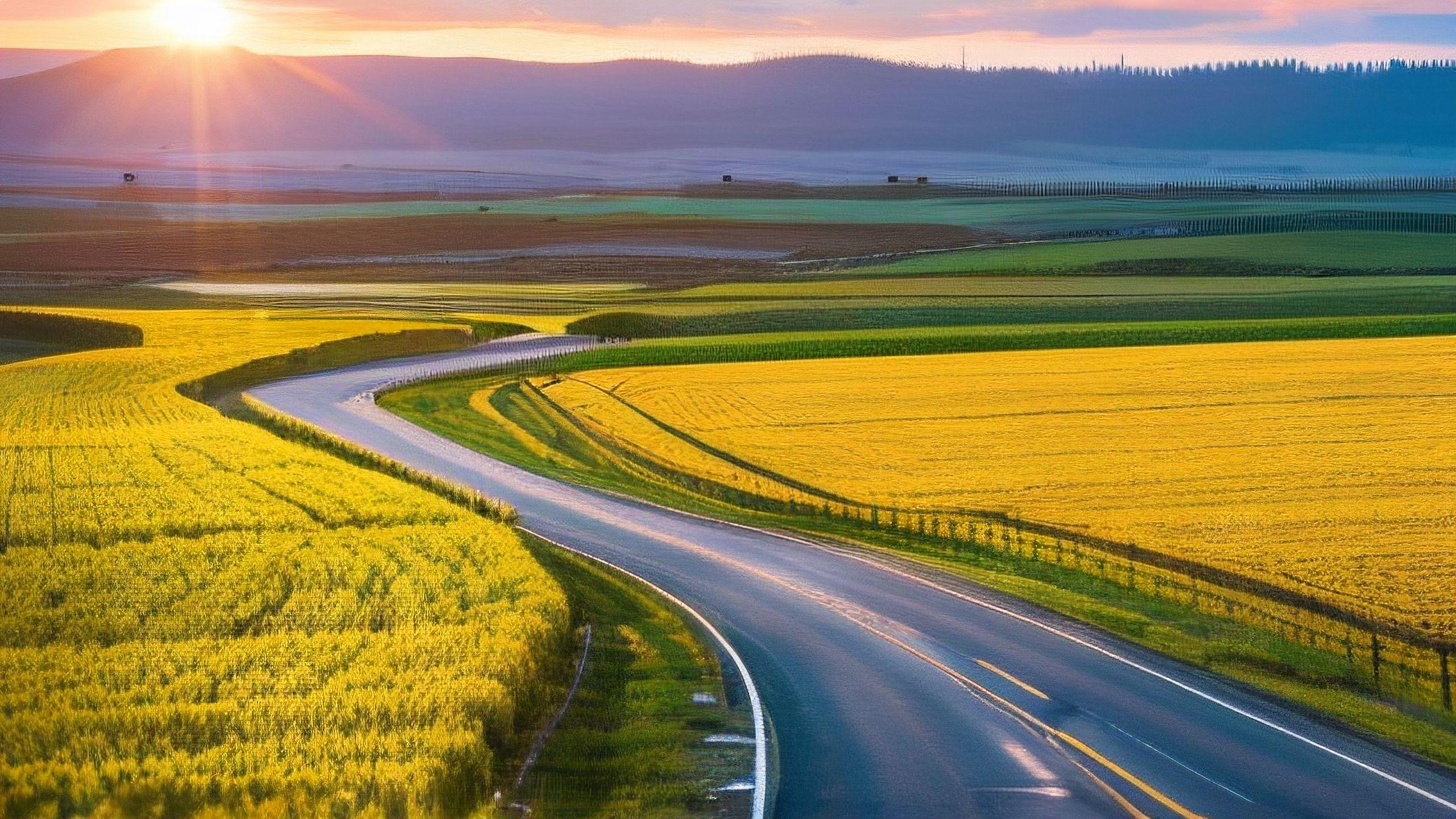 人人都想成为人上人，成为人上人究竟是封建思想糟粕？还是精华？