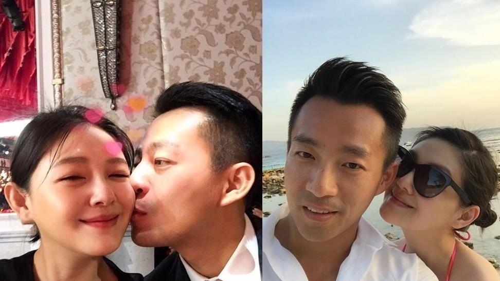 豪门往事再掀波澜：大S离世后，法院判决书曝光，张兰回应引发争议