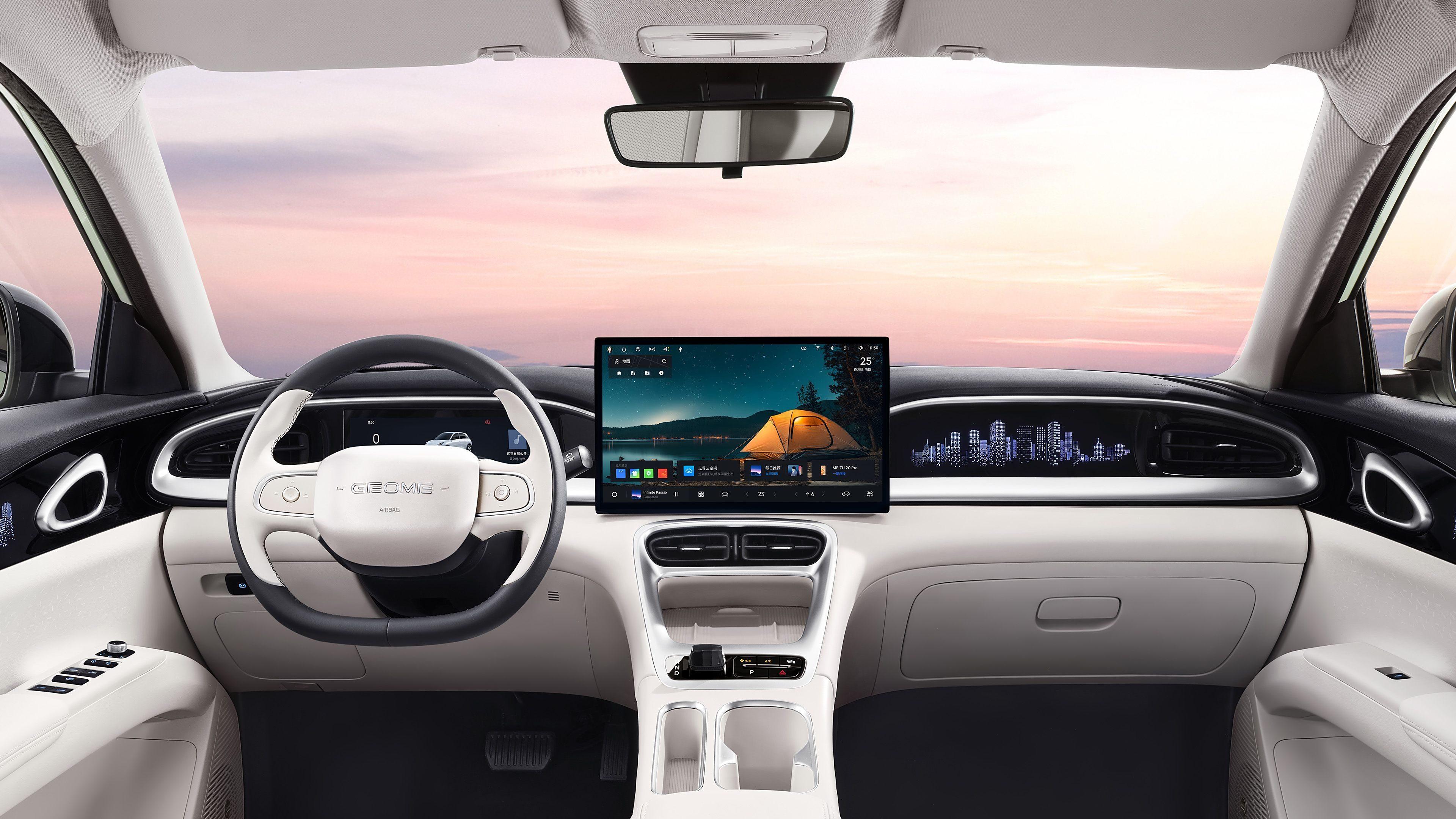 厂家说的500公里续航，为什么一开暖风就“见底”？