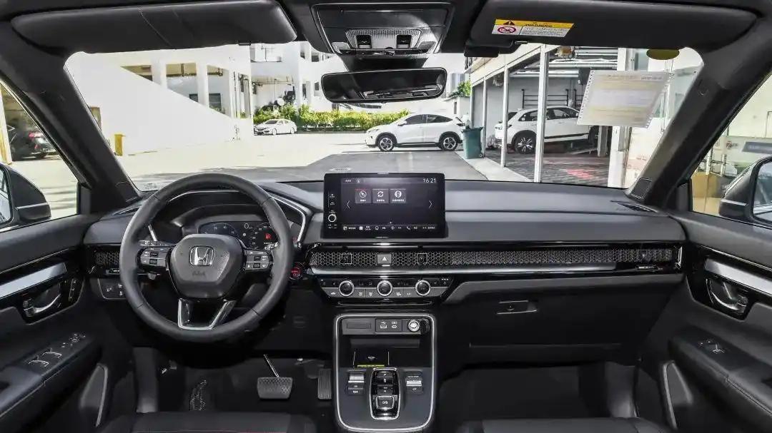 曾加价都难买，现大幅降价，大尺寸强动力低油耗的它值得入手