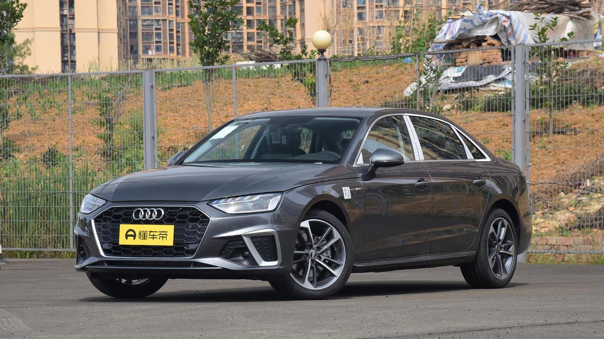 5款开不坏的B级车，30万公里不动螺丝，买B级车非它们莫属