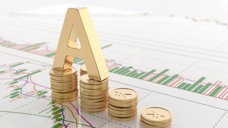 山海：黄金陷入大范围震荡中，暂时难以突破区间！