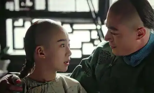 大清十二帝的皇长子都是什么结局呢？要么早逝夭折，要么幽禁而死，要么抑郁而终