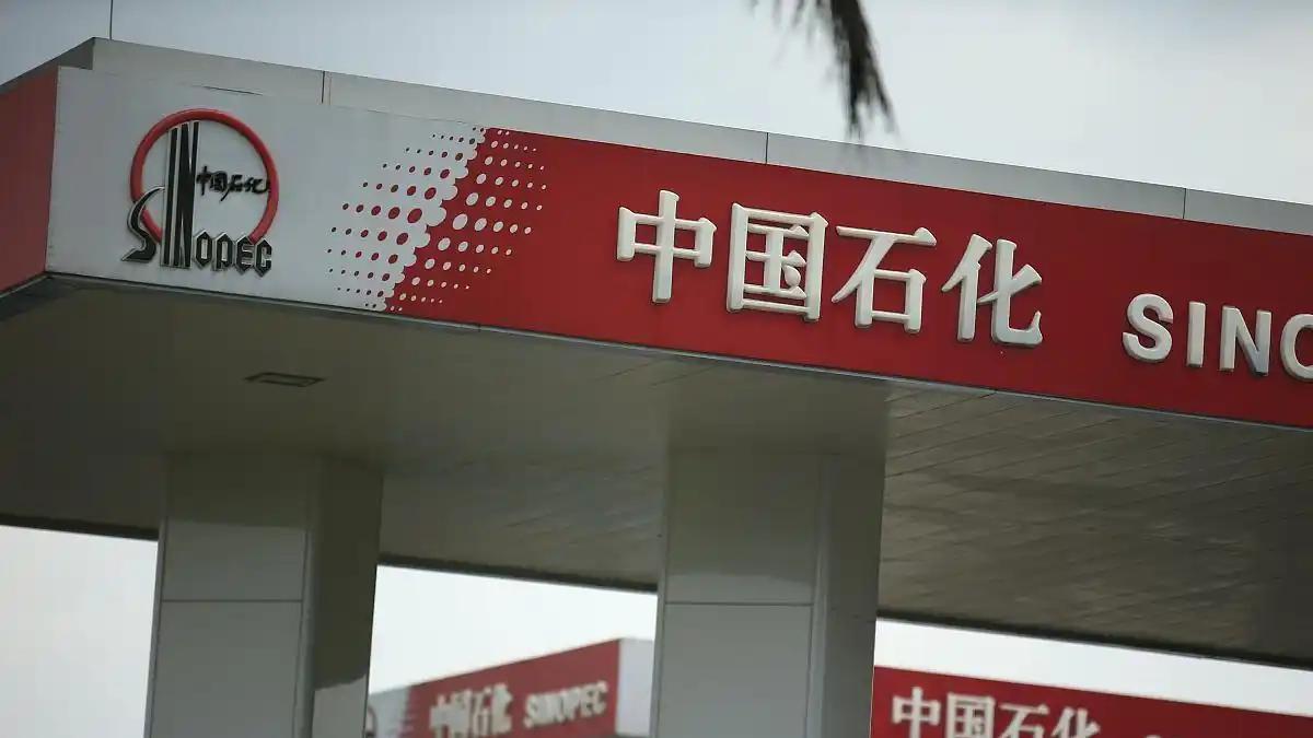 中石化西北石油局2026校招356人，西南石油大学人数最多，石油类大学也是越来越热了