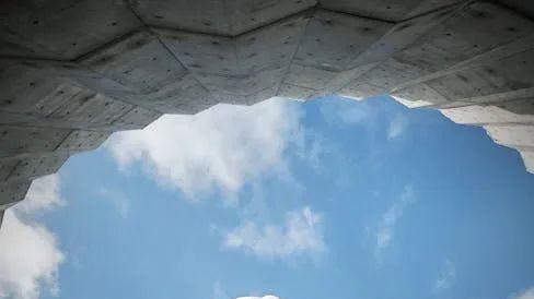 如果你一听到父母讲话就感觉很烦躁，有股无名的火？