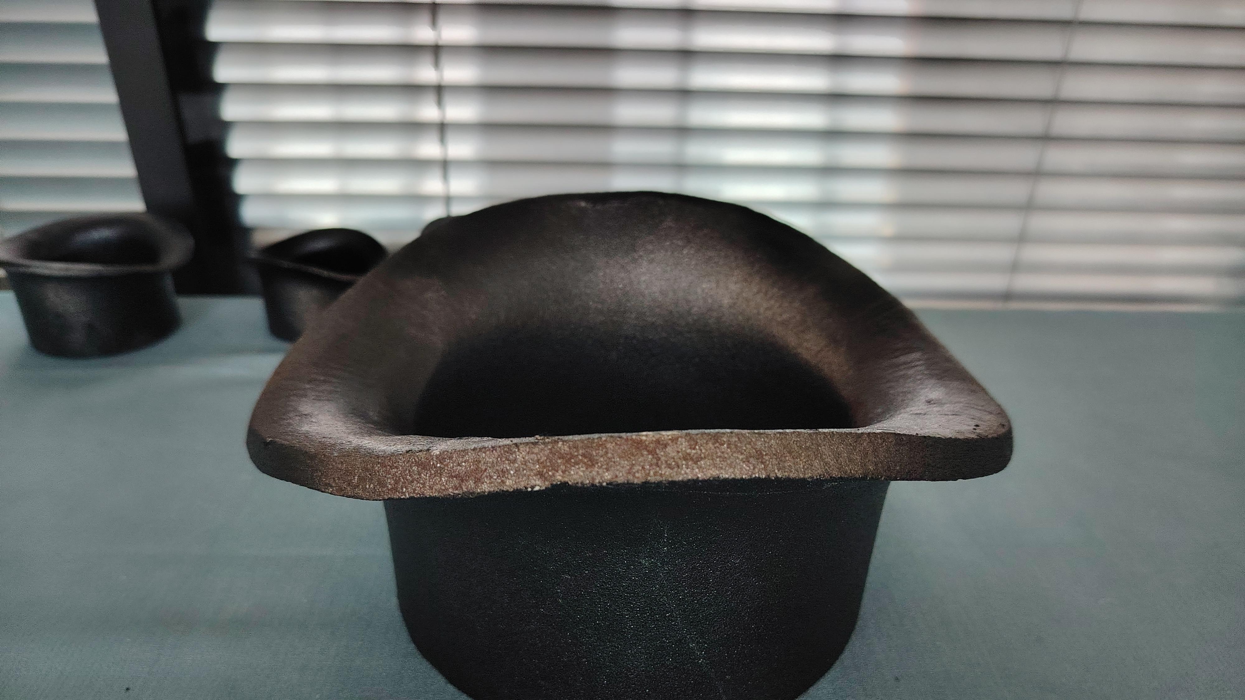 沧州不锈钢马鞍座碳钢马鞍座加工定制