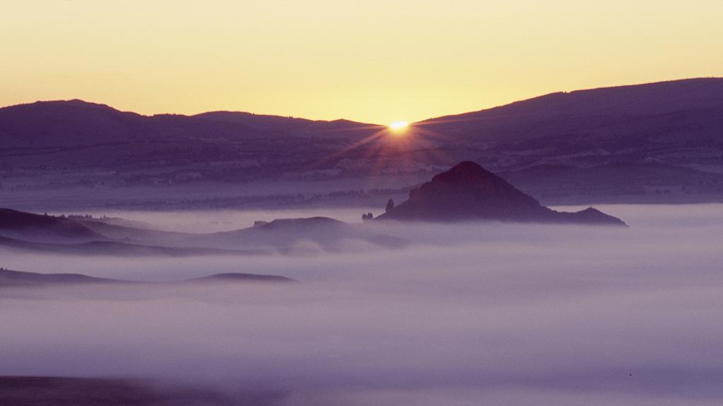 一个家庭富不起来的根源：负能量太强