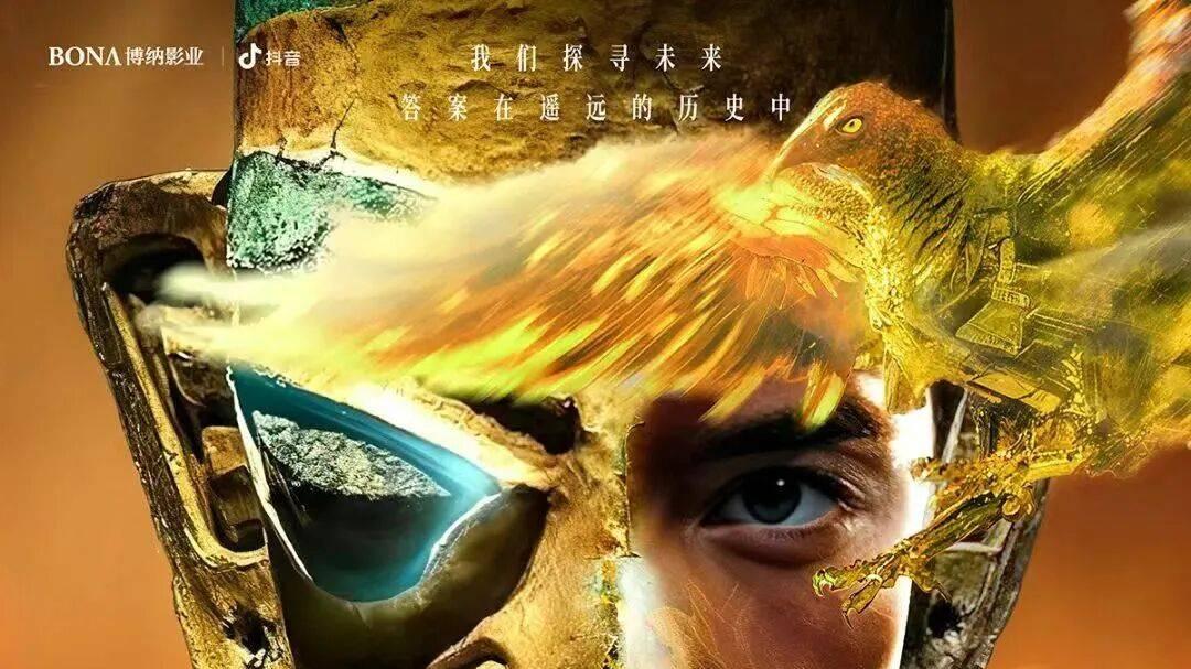 当电影公司开始做短剧，行业真正的变化才刚刚开始