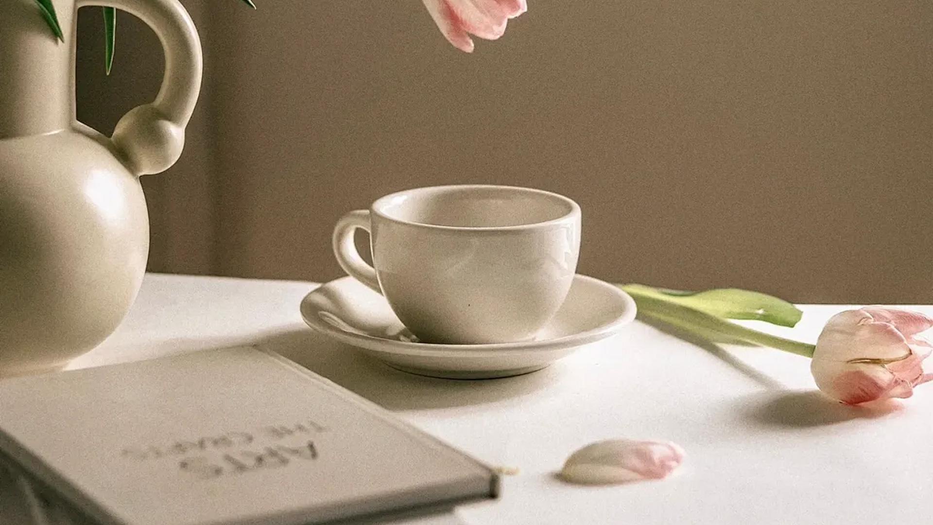 新芝学术，文献检索与管理全攻略：高效应对导师提问的核心技巧！