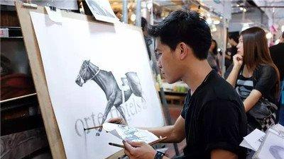 给创作留片晴空：盼百家号重拾公平与温度