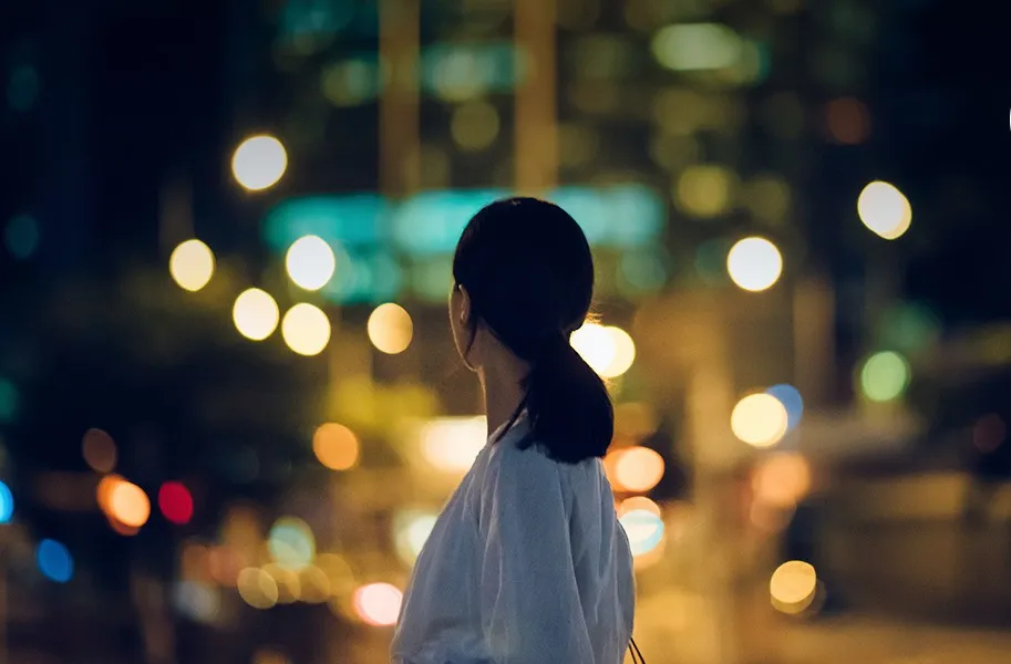 “干婚现象”在国内悄然出现，越来越多夫妻加入干婚行列，你能接受吗？