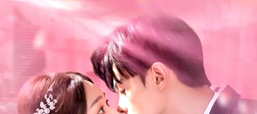 短剧《破产千金上门女婿宠上天》全网热播, 破产千金上门女婿宠上天