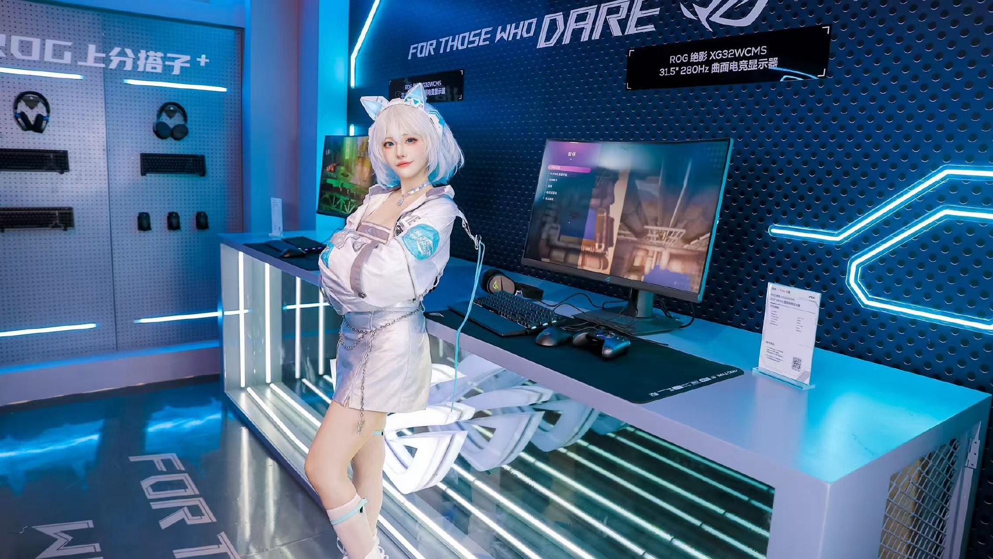 原有3C认证将全面失效？史上最严充电宝新规要来了