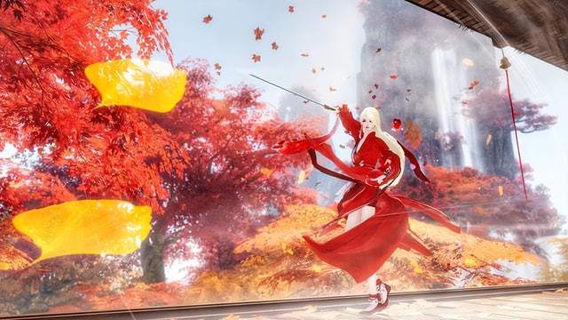 中国游戏界“茅台”，是如何做到7年持续升值的？