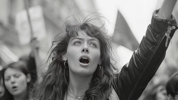 只要不放弃就会有希望，对吗？