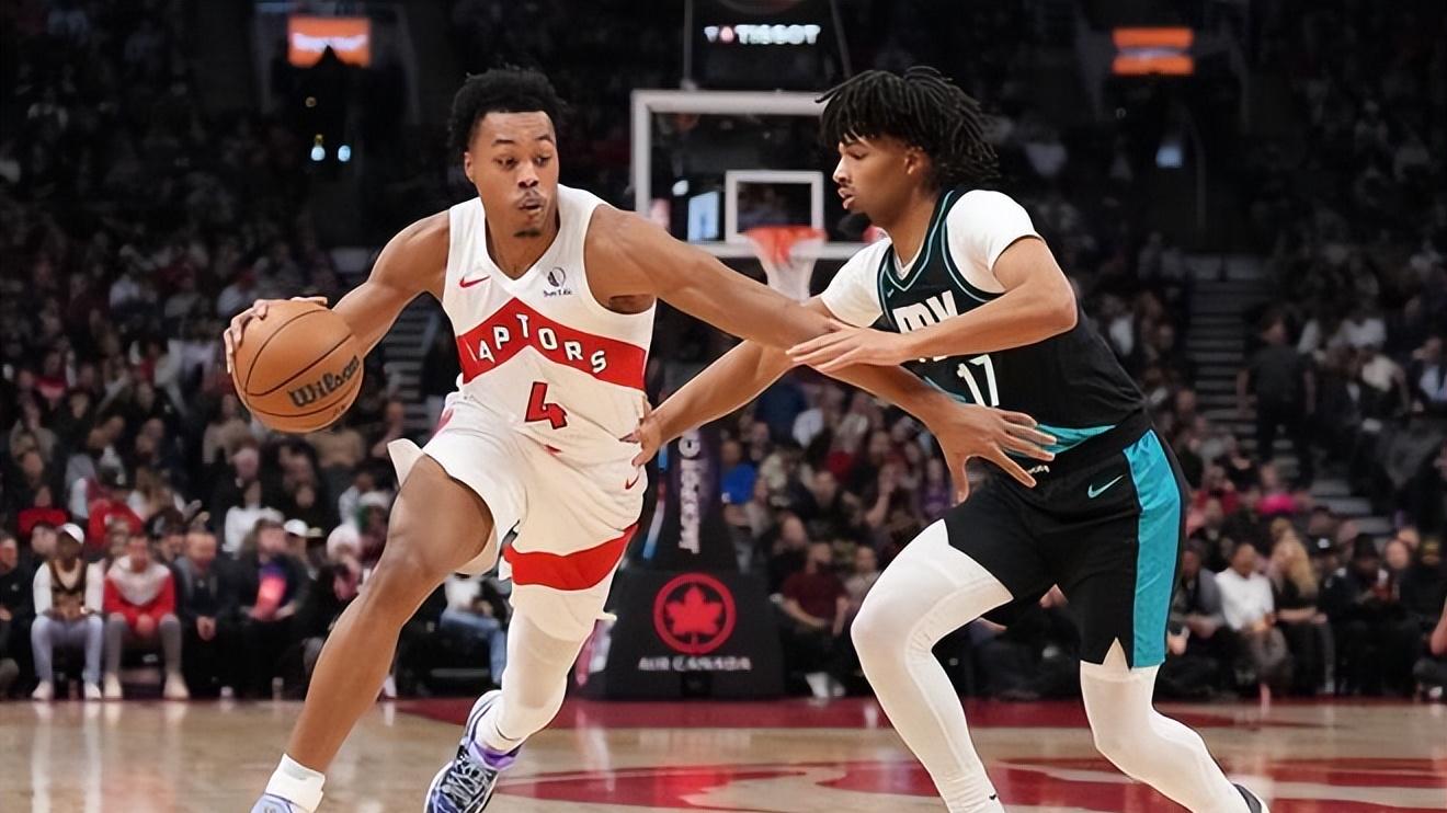 10场没打了！杨瀚森又被DNP，开拓者掉至西部第10，斯帅濒临下课