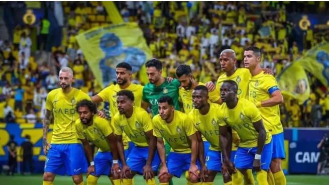 12月24日周三007亚冠乙D组第6轮前瞻：利雅得胜利VS巴格达扎乌拉