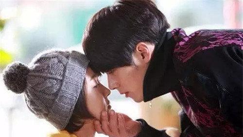 解锁幸福密码：夫妻关系经营的 5 堂必修课