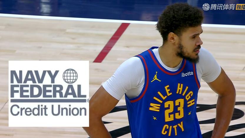 掀翻西部第二，末节独砍15分！威少21+6+11，赛季最佳一战