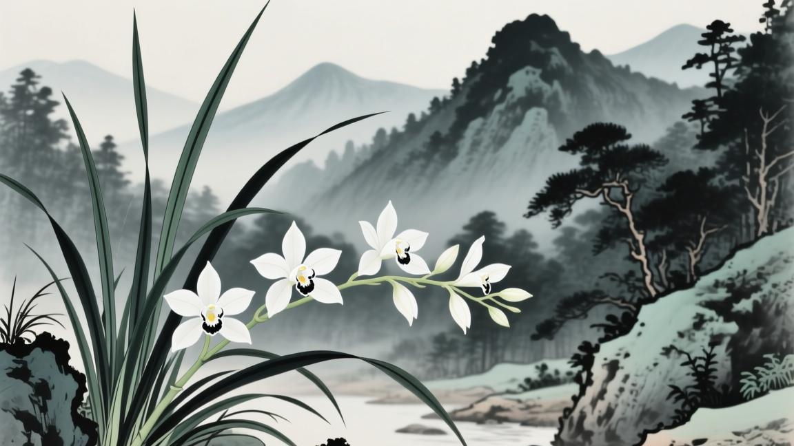 非常通透的一段话：父母与子女的缘分，不过是一场渐行渐远的目送