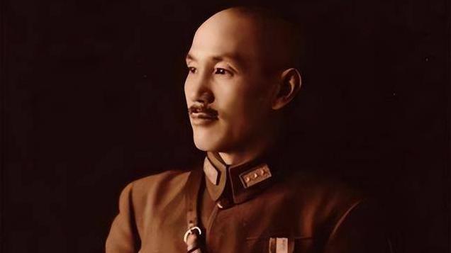 1962年对印反击战时，美国为何劝蒋介石反攻大陆？