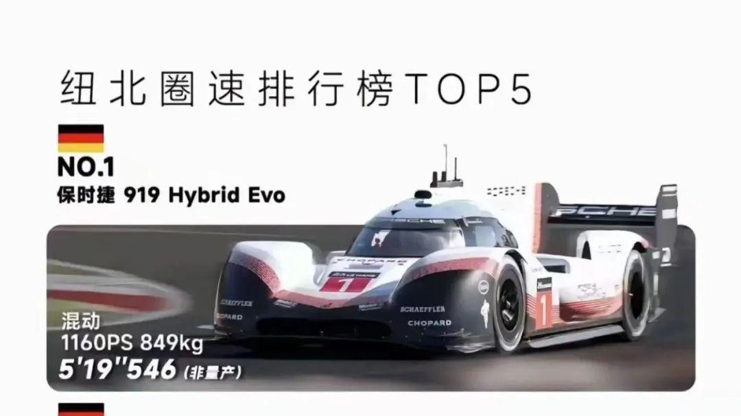 奔驰的新概念车，丑得很难评