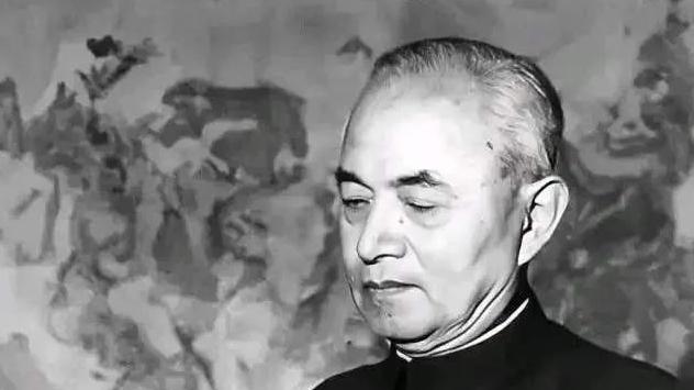 1949年，中国科学院成立，郭沫若任院长，副院长都有谁？