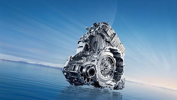 十万级市场新宠：风云T8以5+2座豪华空间，打造移动的家庭港湾！