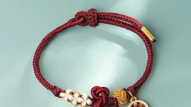 布达拉宫618 | 珍宝献瑞 祝福加倍闪耀