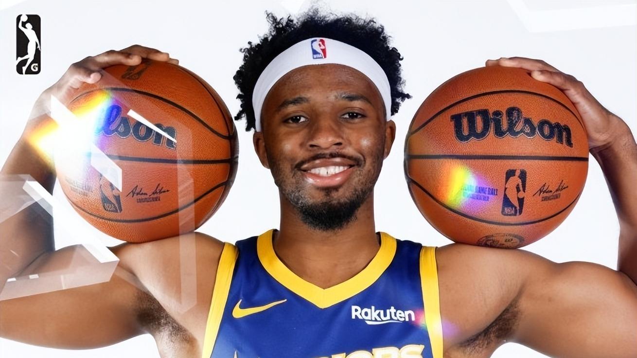 一夜3笔签约：勇士签37分神射手，再签183cm后卫，火箭旧将获签约