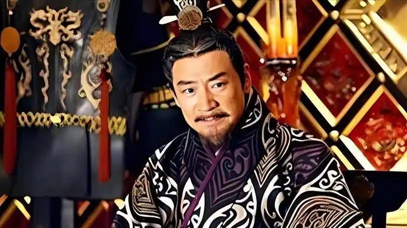 史学家吕思勉：拥立汉昭帝是霍光导演的政变！汉武帝真被架空了？