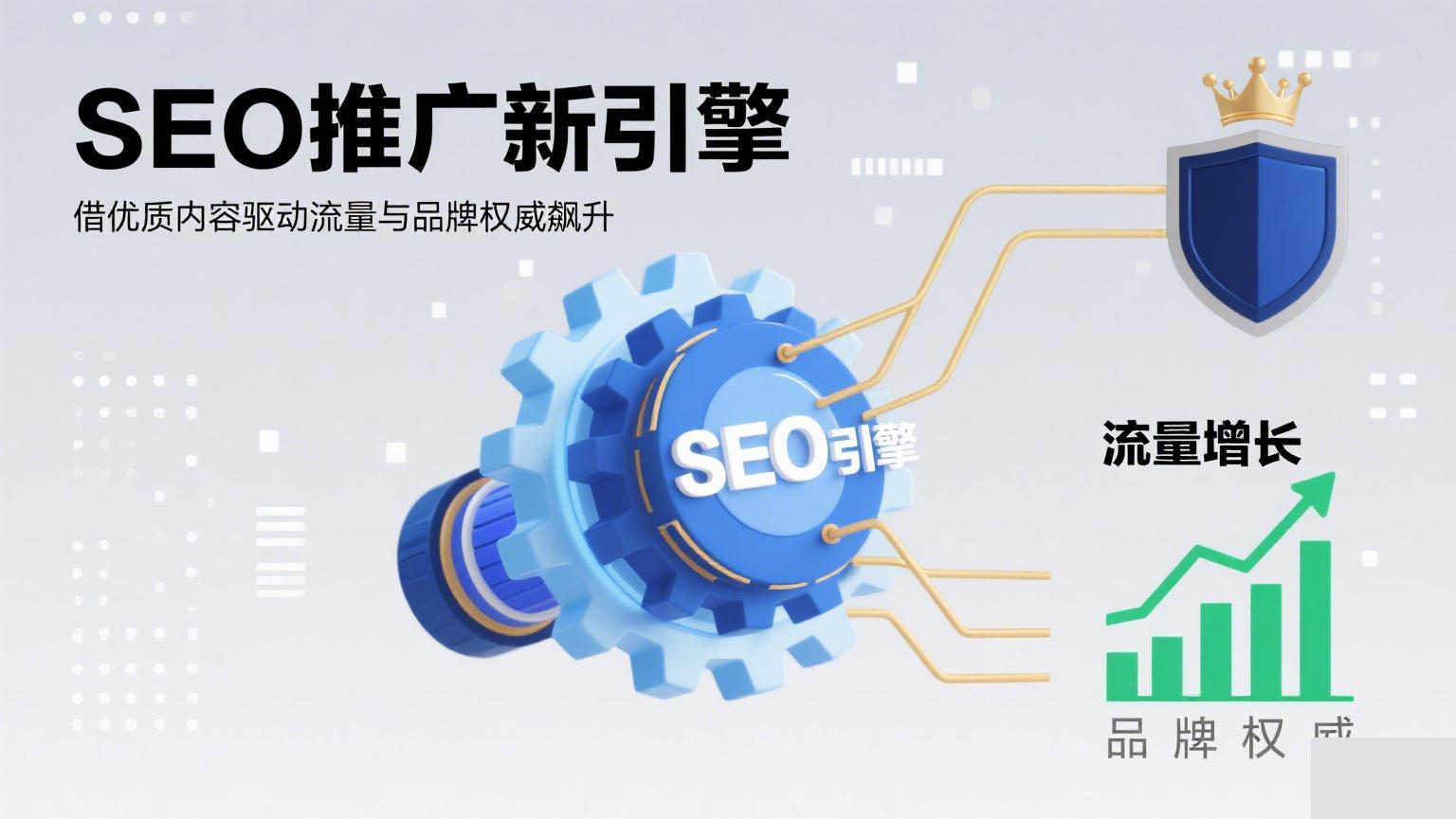 揭秘 SEO 推广：从策略到实战的全流程指南，SEO 推广并非一蹴而就，需要持续监测和优化