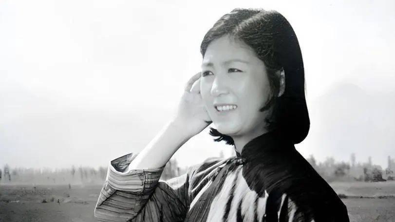 李瑞芳老师逝世：国宝级戏曲大师，90岁传奇落幕