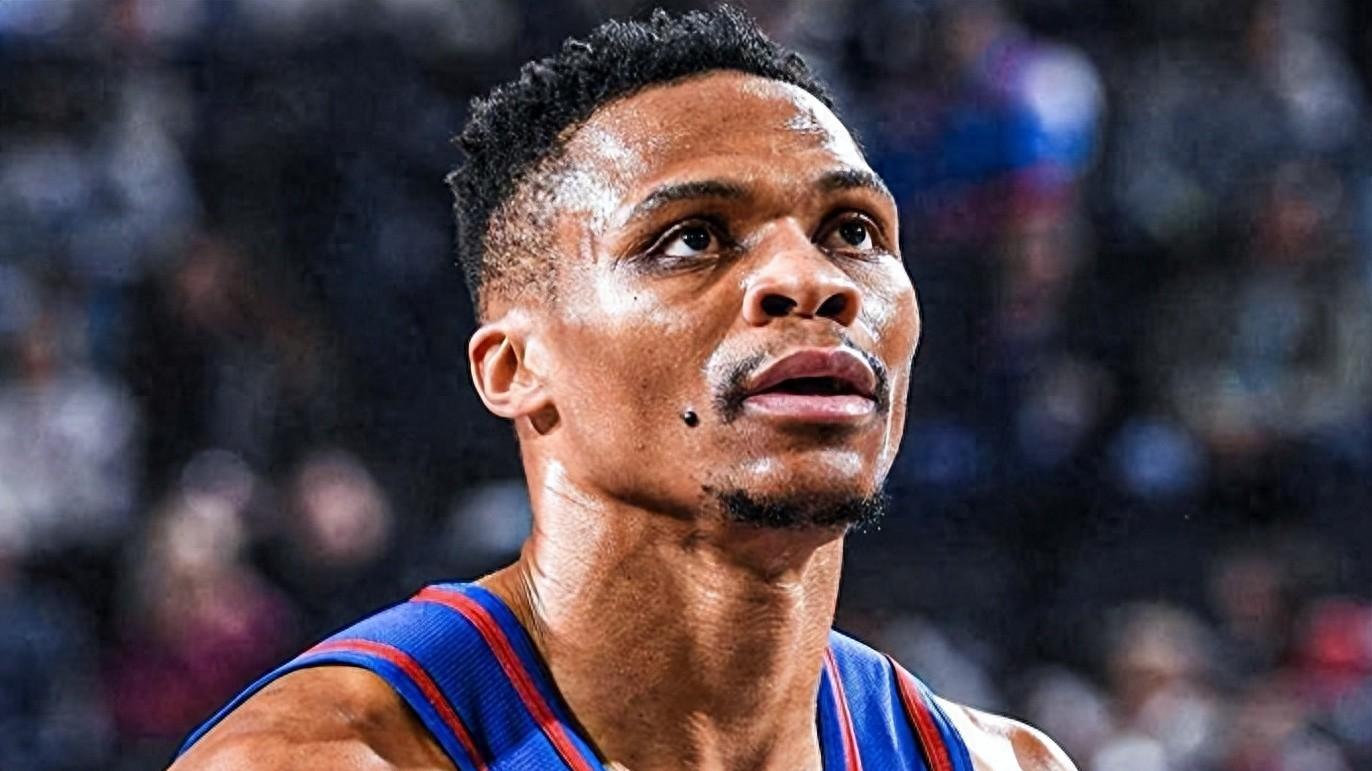 威少狂飙！字母哥憾负？今日最佳引爆争议