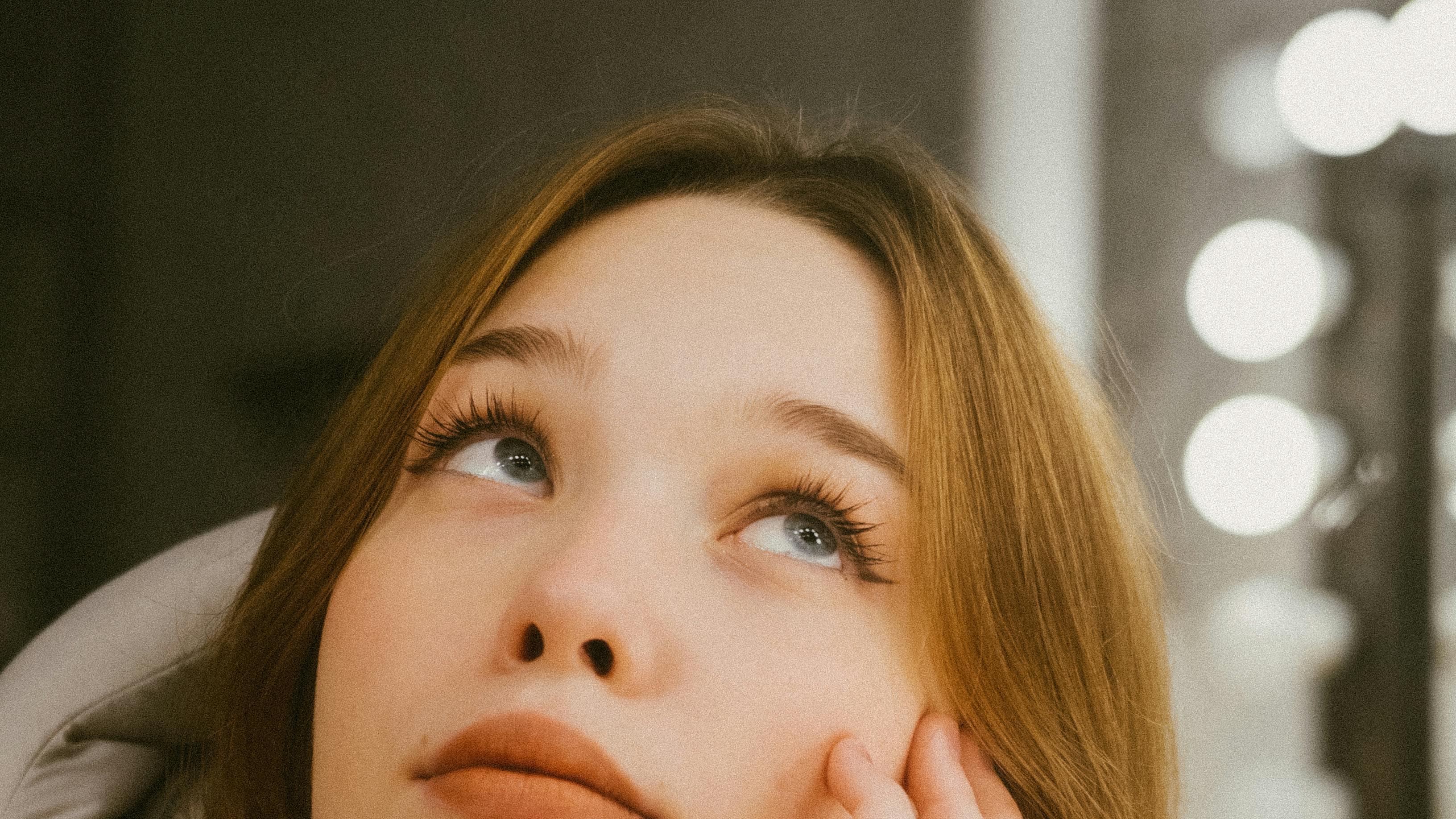 小雪至，寒冬始！养生记住这几点，整个冬天不生病！