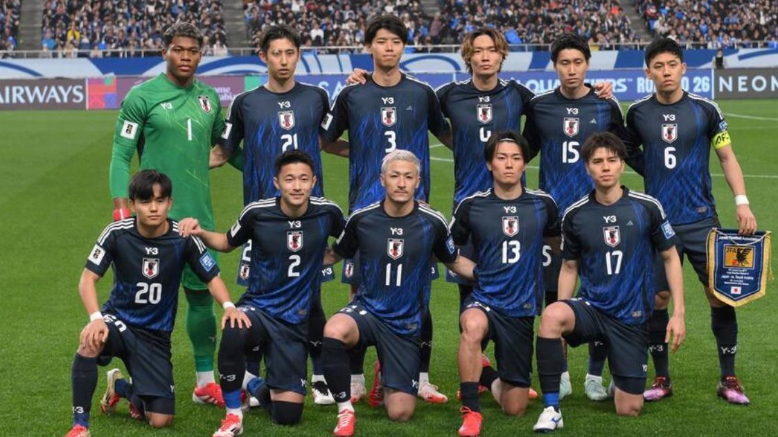 中国队0-2不敌澳大利亚，世界杯梦想提前破灭